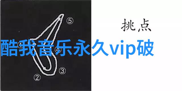 穿成科举文男主的童养媳我是他家的大小姐但现在却成了科举文里的娇妻