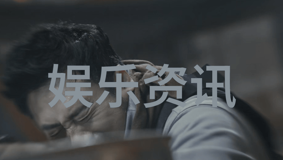 美学原理在美女艺术照片中的运用有哪些重要性