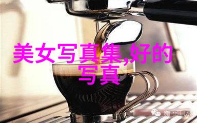 独家报道探秘龙崽宝寶的求生技巧与策略