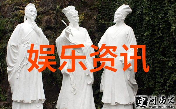 张筱雨写真-梦幻时尚张筱雨的写真世界