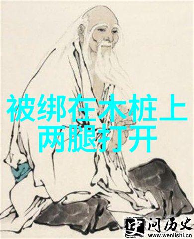 真灵九变探秘古代道教内丹术