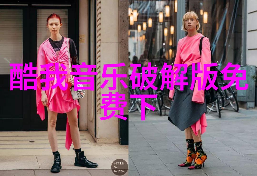 冯绍峰亲子鉴定大冒险从明星到DNA侦探