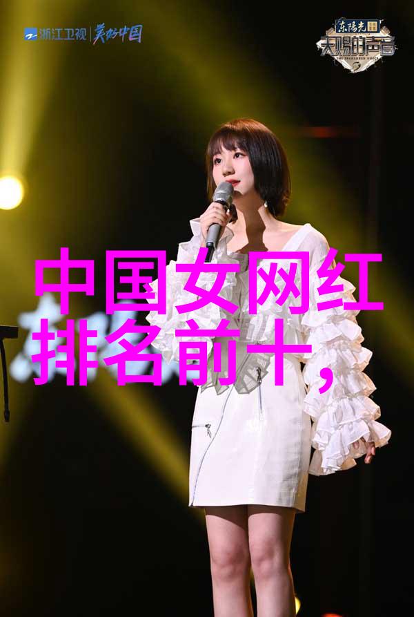赵哲晨生日写真曝光青春洋溢少年感十足吗一个人的失落伤感图片也能如此迷人吗