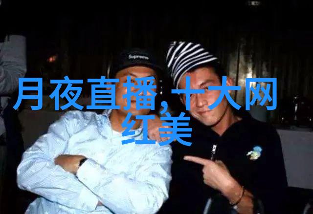 明星街头风格大揭秘如何在日常生活中融入时尚元素