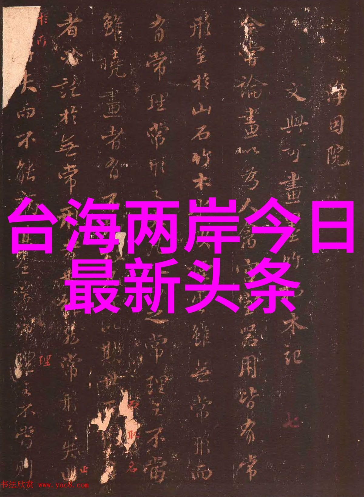 雪梨斗鱼主播的幸运之地从喜提老地方到公益直播的故事