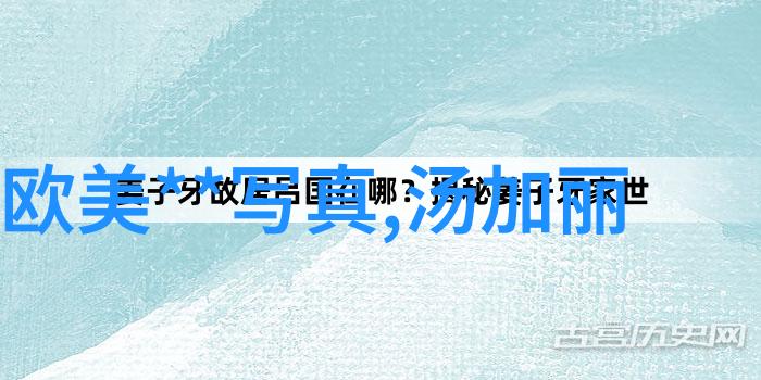 生活点滴我家的好运来17313这串数字带来的奇迹