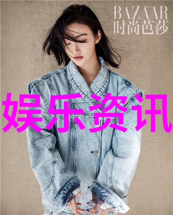火星文非主流网名反复探索有寓意的繁体字好看昵称大全