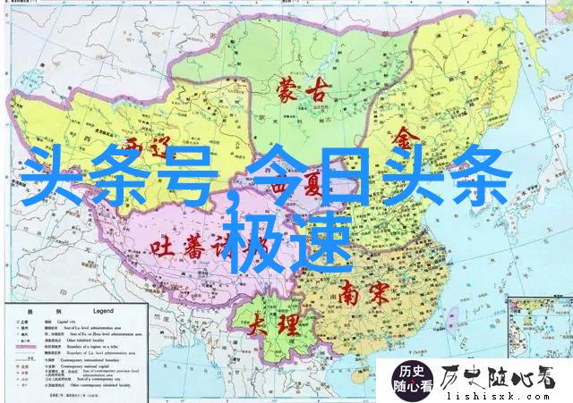 主题我来告诉你中国吃播人气排名前100的秘密
