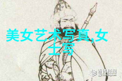 数字之谜解密17313的秘密