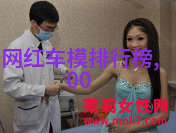 字幕之舞中文字幕视频的艺术与魅力
