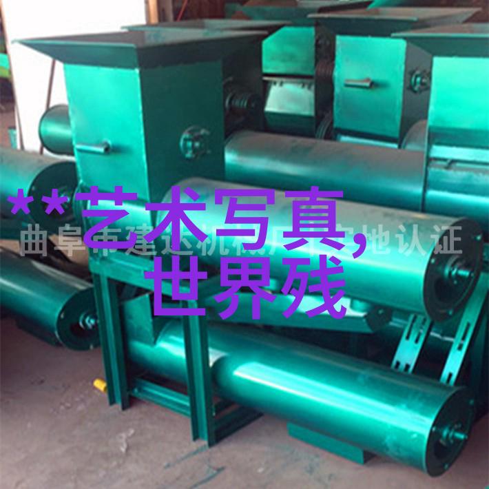 数字编码背后的秘密解析002638的故事