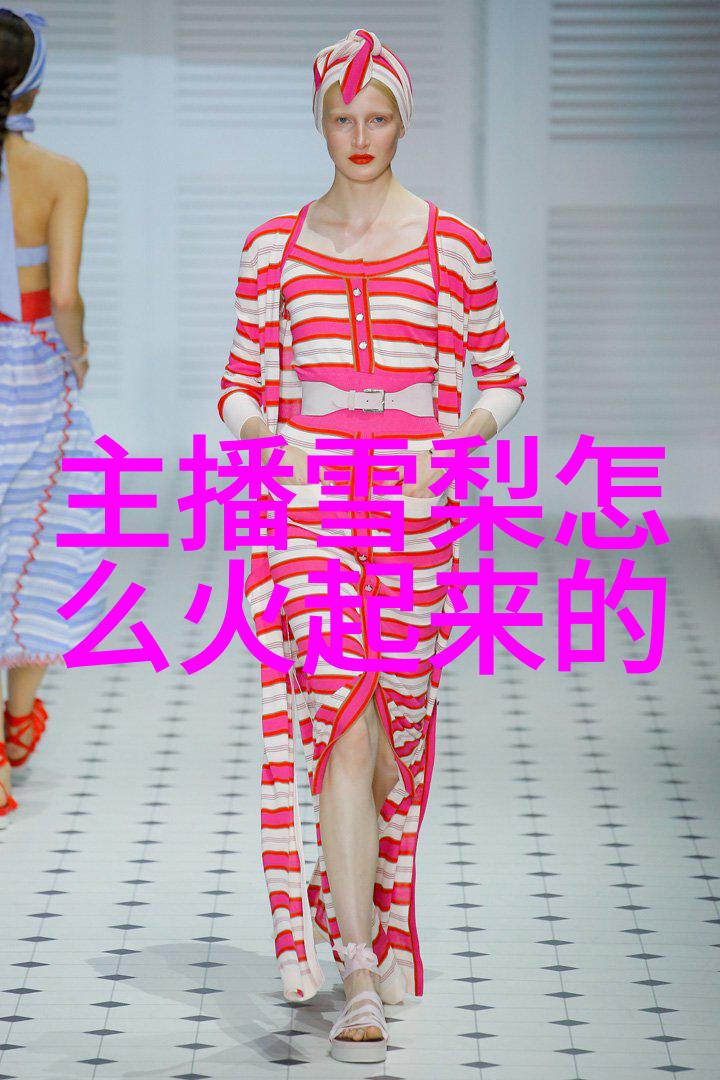 日本成人综艺不拘小节的娱乐盛宴
