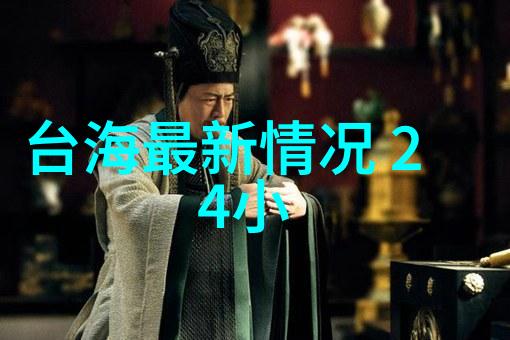 80后女神高贵典雅静心之名精选59个