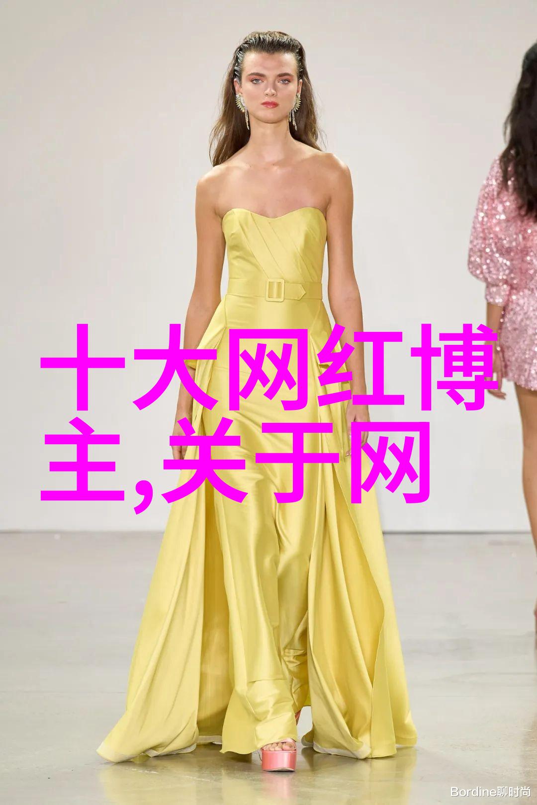 久久影视亲爱的小孩禾禾反复探寻最后得救了吗