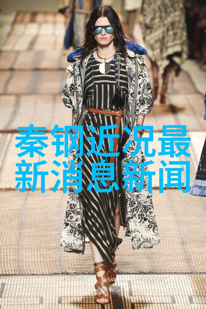 娱乐圈-银河娱乐集团引领星光编织传奇