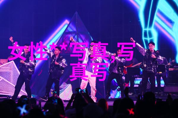 明日头条老张家的狗又跑失了