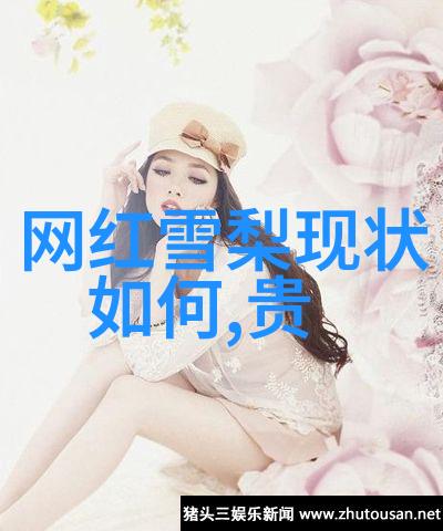从隔离到融合谈论两岸人民往来自由化进程