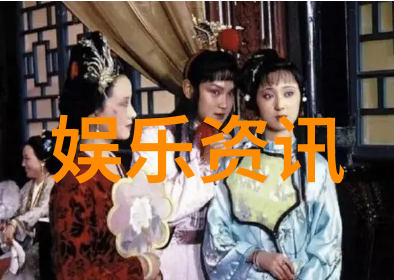 农耕智航老农夫导航的智慧之旅