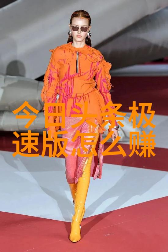 今天台湾新消息-台风来袭台湾紧急调动救援队伍保护民众安全