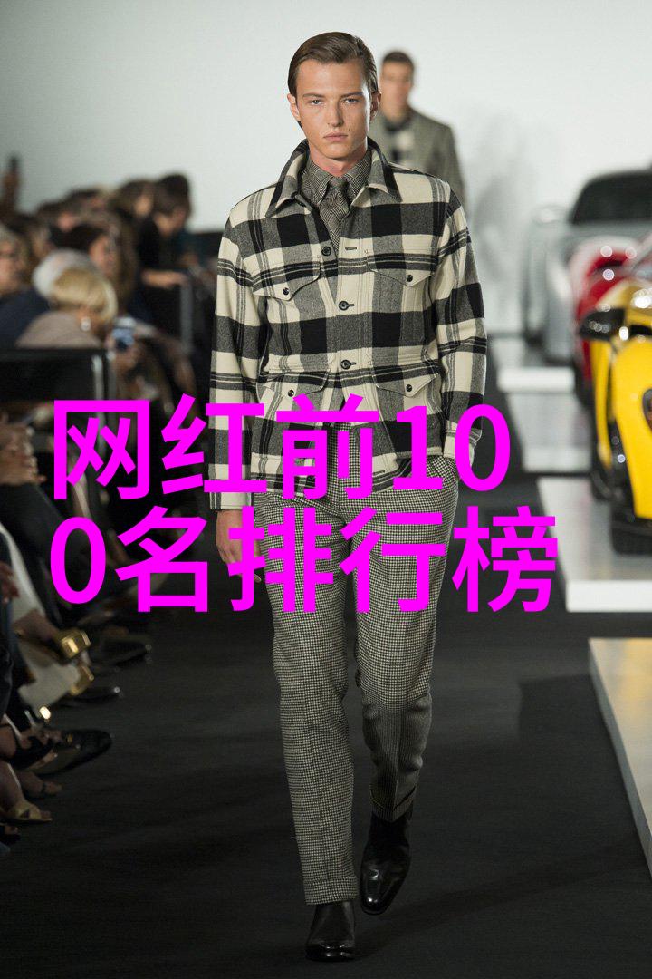 北高完美落幕萧秉治以最爱的可乐塔庆功而你是否已经知道了免费听全网音乐的网站