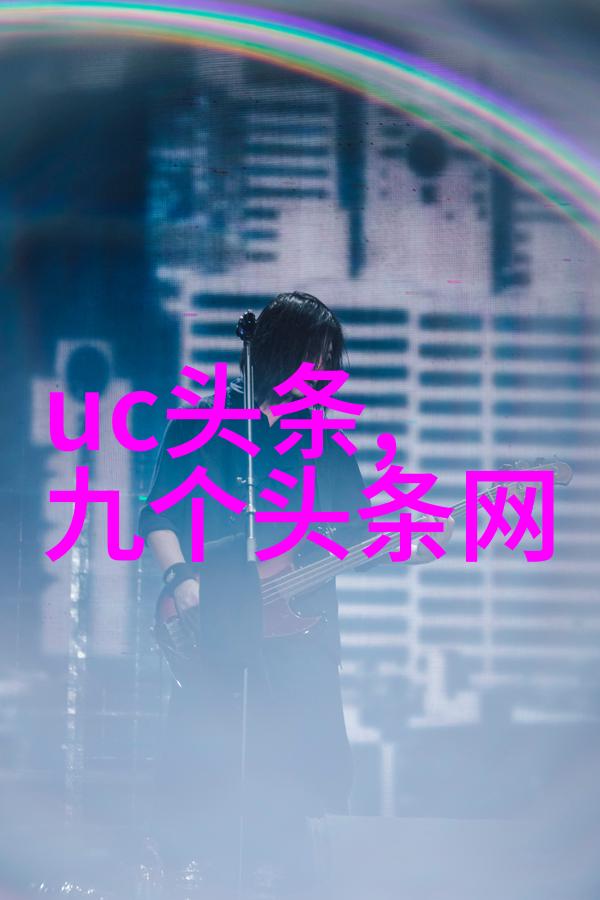 晴天影视新作冷血追击海报曝光在自然的怀抱中演绎百种死法与反套路复仇