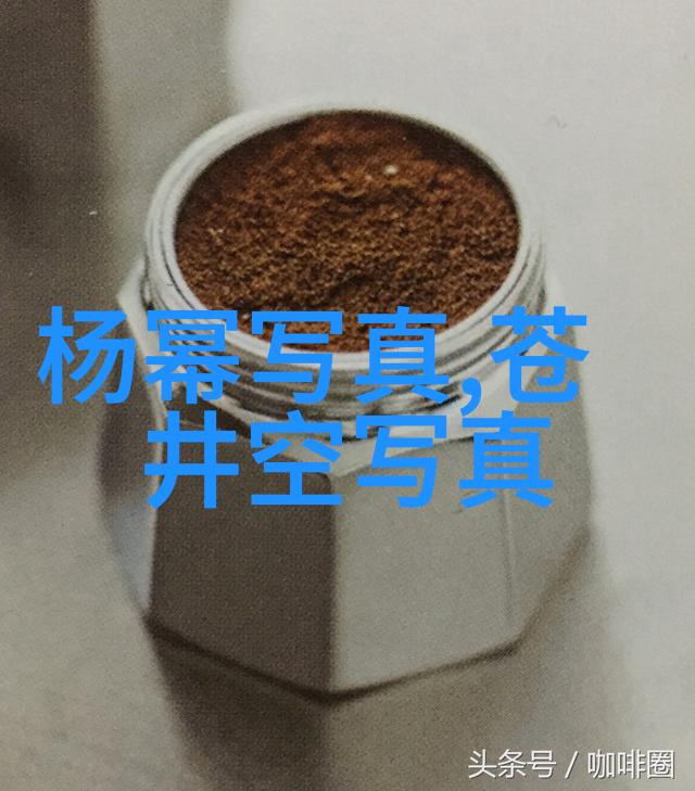 娘道电视剧揭开女性世界的真实面纱