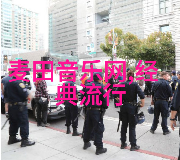 木兰传奇母亲的牺牲与荣耀