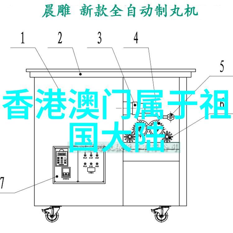 最好看的2019中文大全电影-光影纠缠2019年度最佳华语电影精选