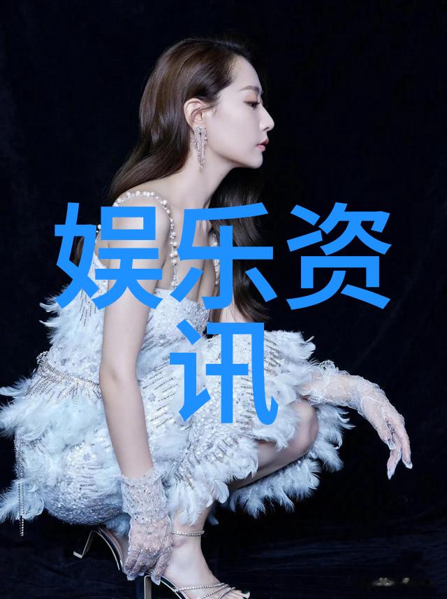写真女友写真级美女伴侣