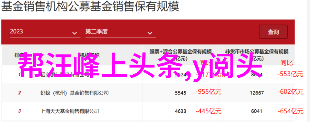 中国电网推进智能化转型新一代变电站系统即将上线