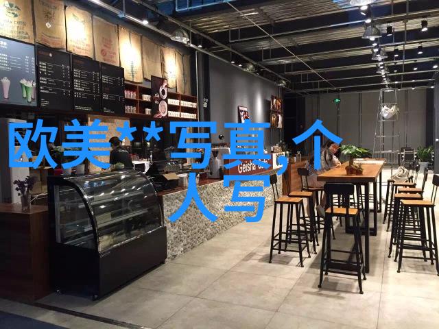 产地探秘-追溯味道揭秘全球十大美食的产地之谜