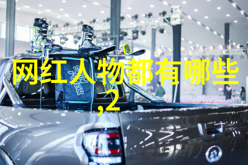探索摄影师心路历程创作一张完美的女士照片