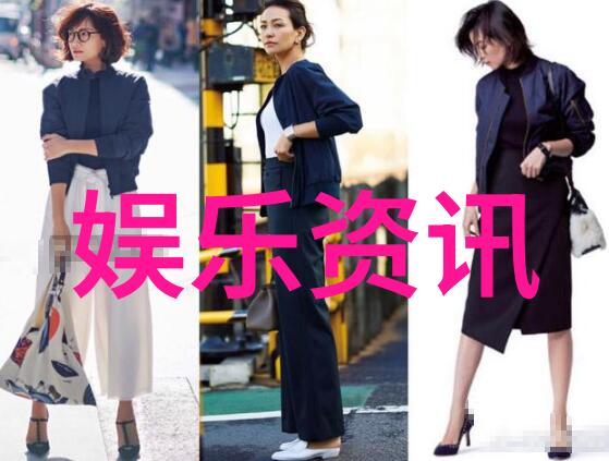 学爸这个名字背后的寓意是什么以及它代表着的是一种什么样的教育哲学吗