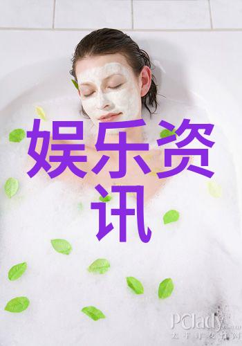 数字化档案421pdf的秘密世界