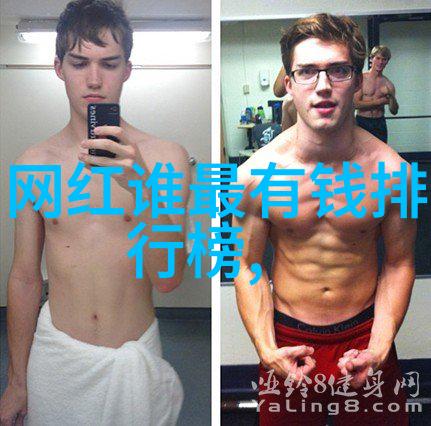夏日时尚-阳光下绽放的魅力比基尼写真集