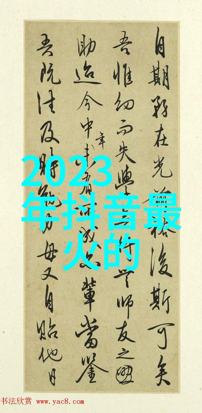 军事新闻最新沙漠之鹰部队完成了实弹演习展示了其在高温环境下的战斗力