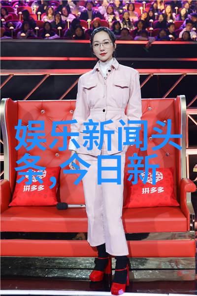 在斗罗大陆免费完整版中究竟有没有一条通往无上强者的道路