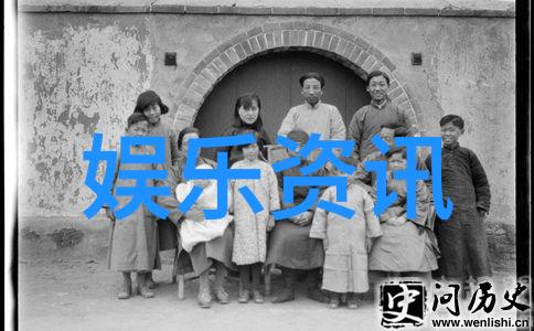 未来的超级大陆融合星际文明的新纪元