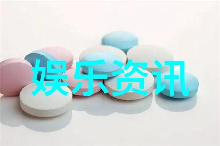 爱情与友谊的交织探讨蜜桃成熟时的情感线索