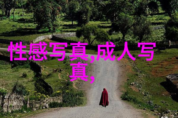 在韩国娱乐圈新电影海的尽头是草原上映当天就获得了观众和评论家的广泛好评其口碑评分迅速攀升这个故事性十