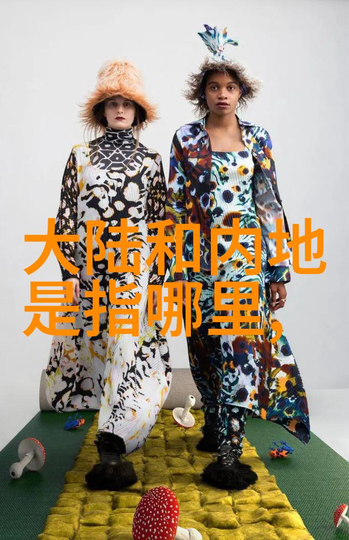 夜幕下的约定肖战与杨紫的秘密交响曲