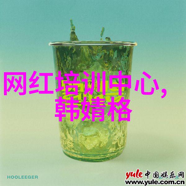五千五百七影视大典电影电视剧作品集