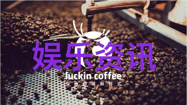 快速闪光永恒美景记忆中最动人的时尚街拍瞬间