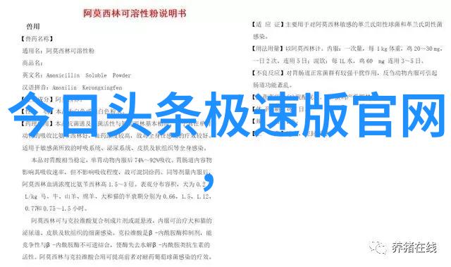最美的风景图片大全我眼中的天地一张张让人心动的风光照片