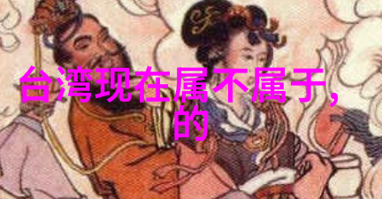 春日闲情刮伦交换的温馨回忆