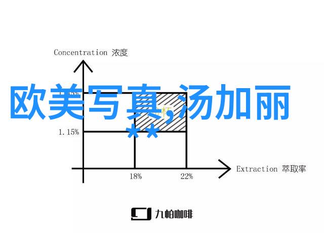 敢情娱乐圈这波操作真让人好奇国家敢不敢大胆一探究竟