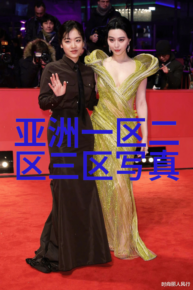 王俊凯宣布退出娱乐圈新一代偶像的意外告别
