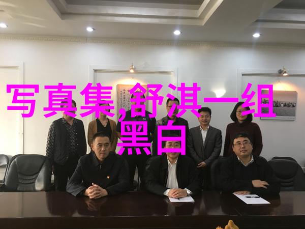 台湾新冠疫情台湾最新新冠疫情发展