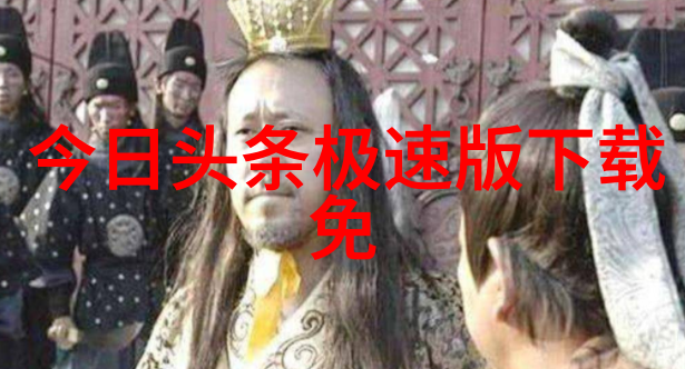 探索大地之美真实风景的摄影艺术