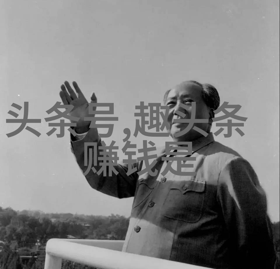 扫一扫解锁图像世界免费网站助你追寻原图秘密